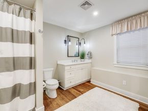 22 Hickorywood, Plymouth MA 02360