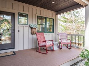 22 Hickorywood, Plymouth MA 02360