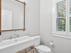 22 Hickorywood, Plymouth MA 02360