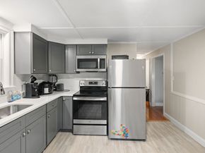 19 Cedar St, Beverly MA 01915