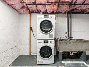 19 Cedar St, Beverly MA 01915