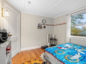 19 Cedar St, Beverly MA 01915