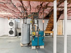 19 Cedar St, Beverly MA 01915