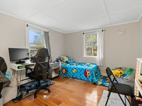 19 Cedar St, Beverly MA 01915