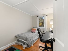 19 Cedar St, Beverly MA 01915