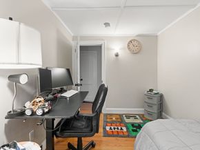 19 Cedar St, Beverly MA 01915