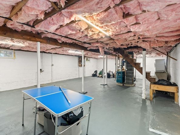 19 Cedar St, Beverly MA 01915