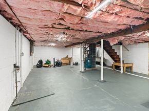 19 Cedar St, Beverly MA 01915