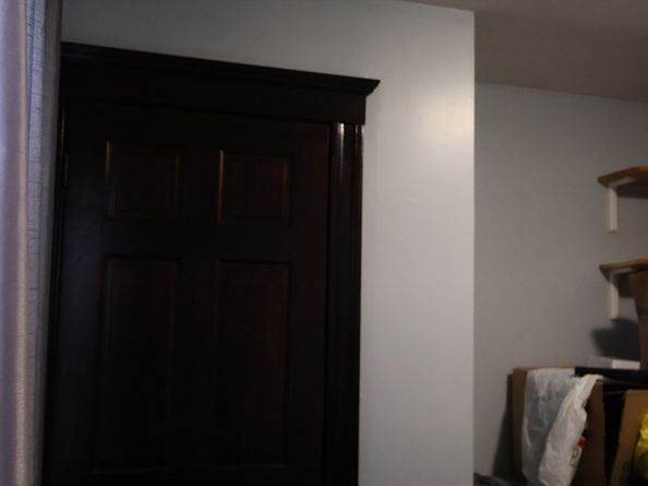 10-12 Fairview Ave, Swampscott MA 01907