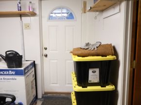 10-12 Fairview Ave, Swampscott MA 01907