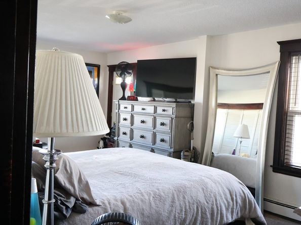 10-12 Fairview Ave, Swampscott MA 01907