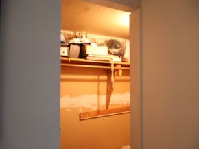 10-12 Fairview Ave, Swampscott MA 01907