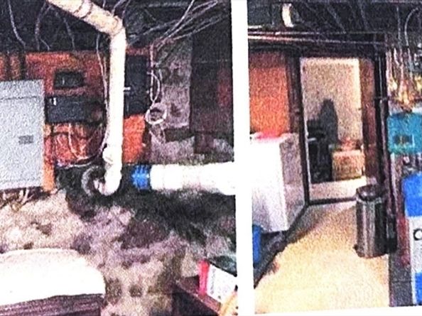 10-12 Fairview Ave, Swampscott MA 01907