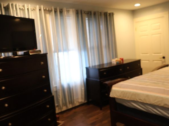 10-12 Fairview Ave, Swampscott MA 01907