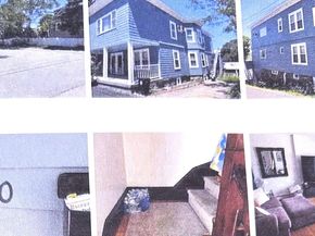 10-12 Fairview Ave, Swampscott MA 01907