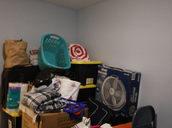 10-12 Fairview Ave, Swampscott MA 01907