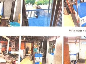 10-12 Fairview Ave, Swampscott MA 01907