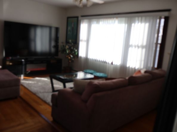 10-12 Fairview Ave, Swampscott MA 01907