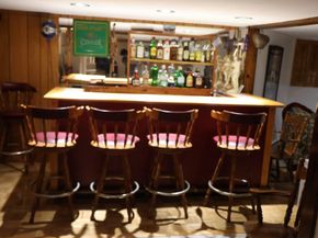 10-12 Fairview Ave, Swampscott MA 01907