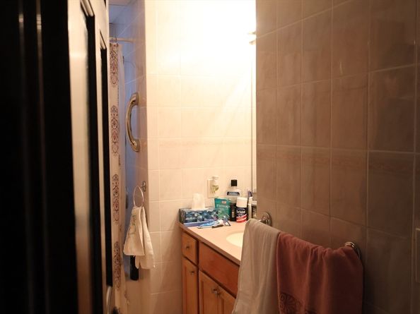 10-12 Fairview Ave, Swampscott MA 01907