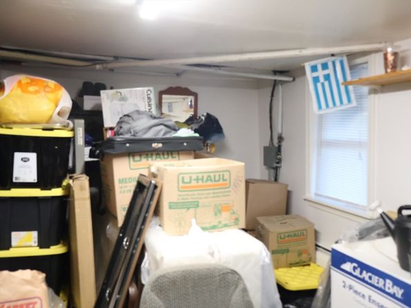 10-12 Fairview Ave, Swampscott MA 01907