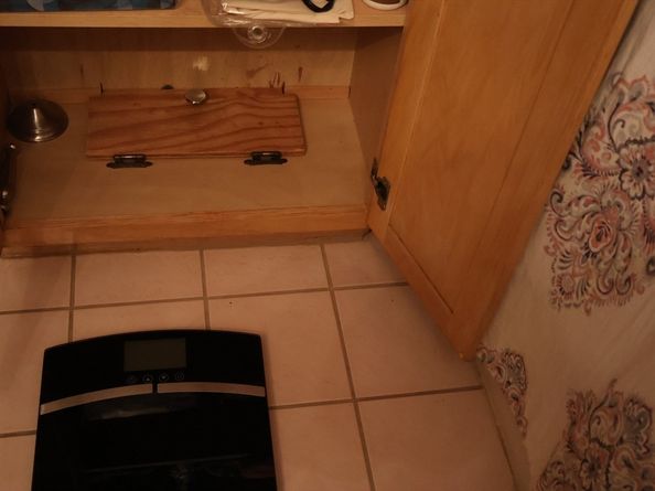 10-12 Fairview Ave, Swampscott MA 01907