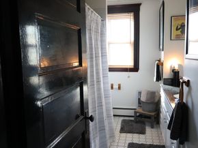 10-12 Fairview Ave, Swampscott MA 01907