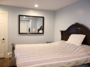 10-12 Fairview Ave, Swampscott MA 01907