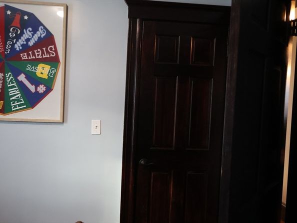 10-12 Fairview Ave, Swampscott MA 01907