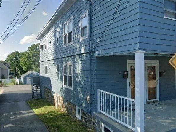 10-12 Fairview Ave, Swampscott MA 01907