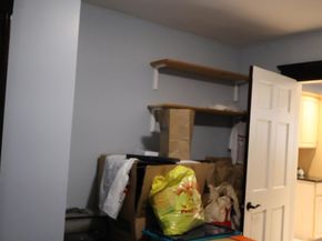 10-12 Fairview Ave, Swampscott MA 01907