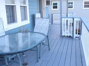 10-12 Fairview Ave, Swampscott MA 01907