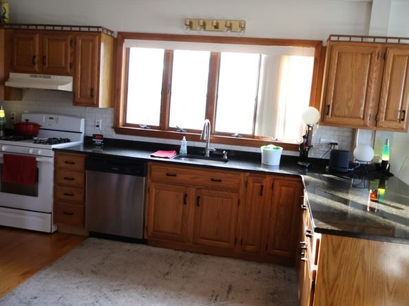 10-12 Fairview Ave, Swampscott MA 01907