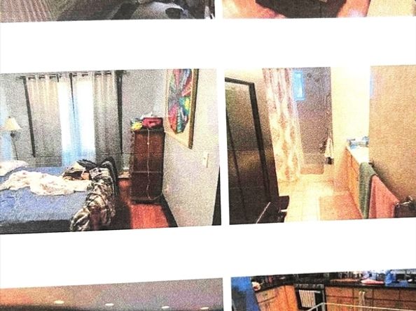 10-12 Fairview Ave, Swampscott MA 01907