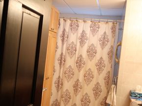 10-12 Fairview Ave, Swampscott MA 01907