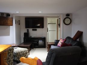 10-12 Fairview Ave, Swampscott MA 01907