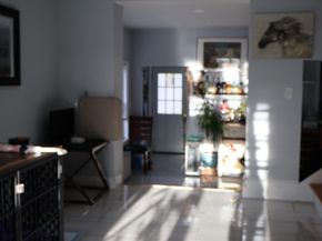 10-12 Fairview Ave, Swampscott MA 01907