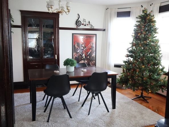 10-12 Fairview Ave, Swampscott MA 01907