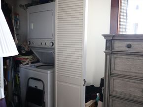 10-12 Fairview Ave, Swampscott MA 01907