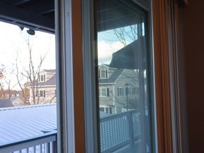 10-12 Fairview Ave, Swampscott MA 01907