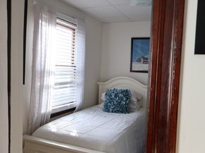 10-12 Fairview Ave, Swampscott MA 01907