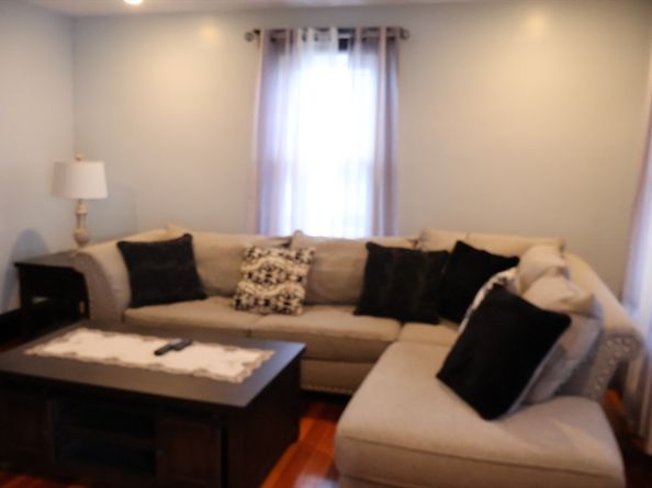 10-12 Fairview Ave, Swampscott MA 01907