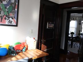 10-12 Fairview Ave, Swampscott MA 01907