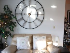 10-12 Fairview Ave, Swampscott MA 01907