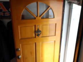 10-12 Fairview Ave, Swampscott MA 01907