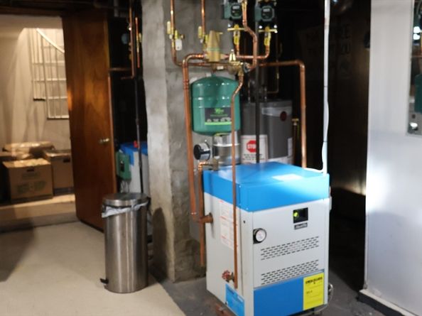 10-12 Fairview Ave, Swampscott MA 01907