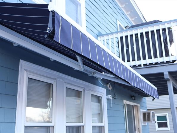 10-12 Fairview Ave, Swampscott MA 01907