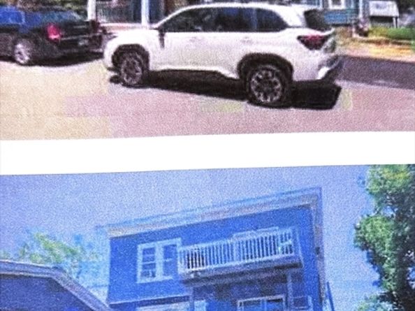 10-12 Fairview Ave, Swampscott MA 01907