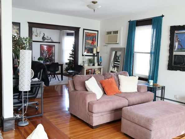 10-12 Fairview Ave, Swampscott MA 01907