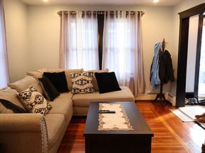 10-12 Fairview Ave, Swampscott MA 01907